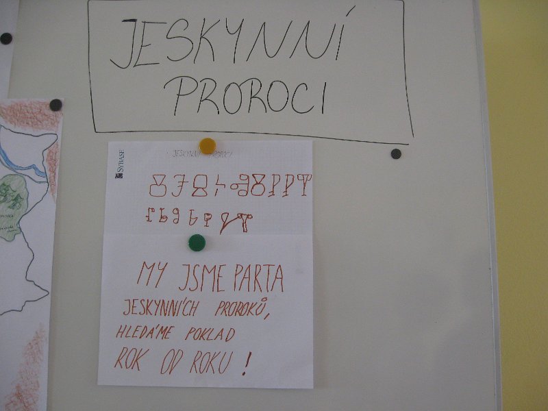 družina Jeskynních proroků.JPG